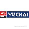 YUCHAI machinery parts